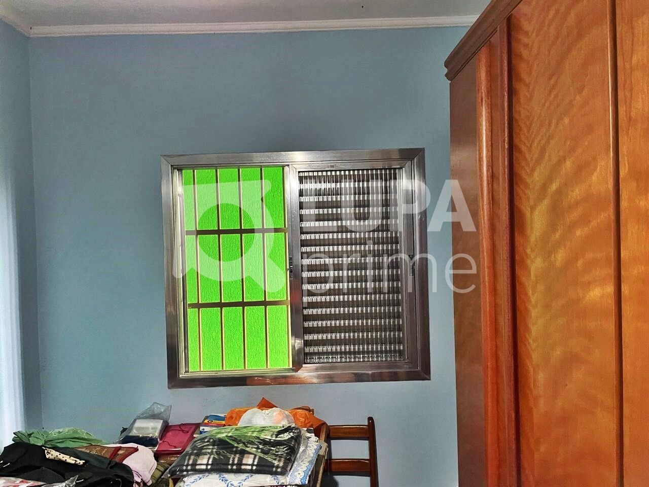 sobrado-venda-sao-paulo-vila-maria-alta-2dormitorios-1vaga-84m2-LM30011