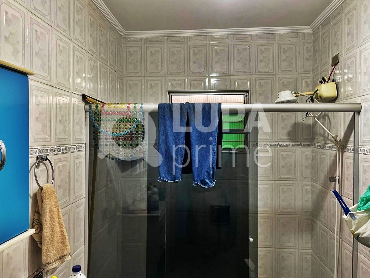 sobrado-venda-sao-paulo-vila-maria-alta-2dormitorios-1vaga-84m2-LM30011