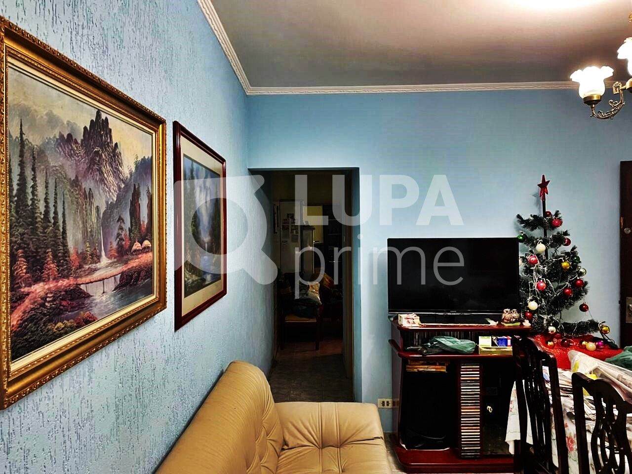 sobrado-venda-sao-paulo-vila-maria-alta-2dormitorios-1vaga-84m2-LM30011