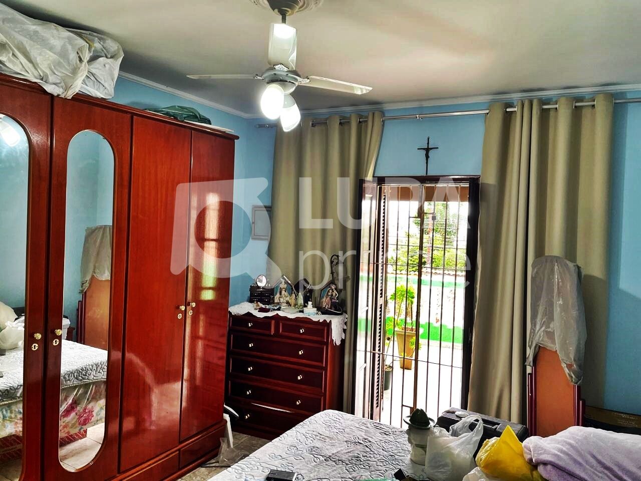 sobrado-venda-sao-paulo-vila-maria-alta-2dormitorios-1vaga-84m2-LM30011