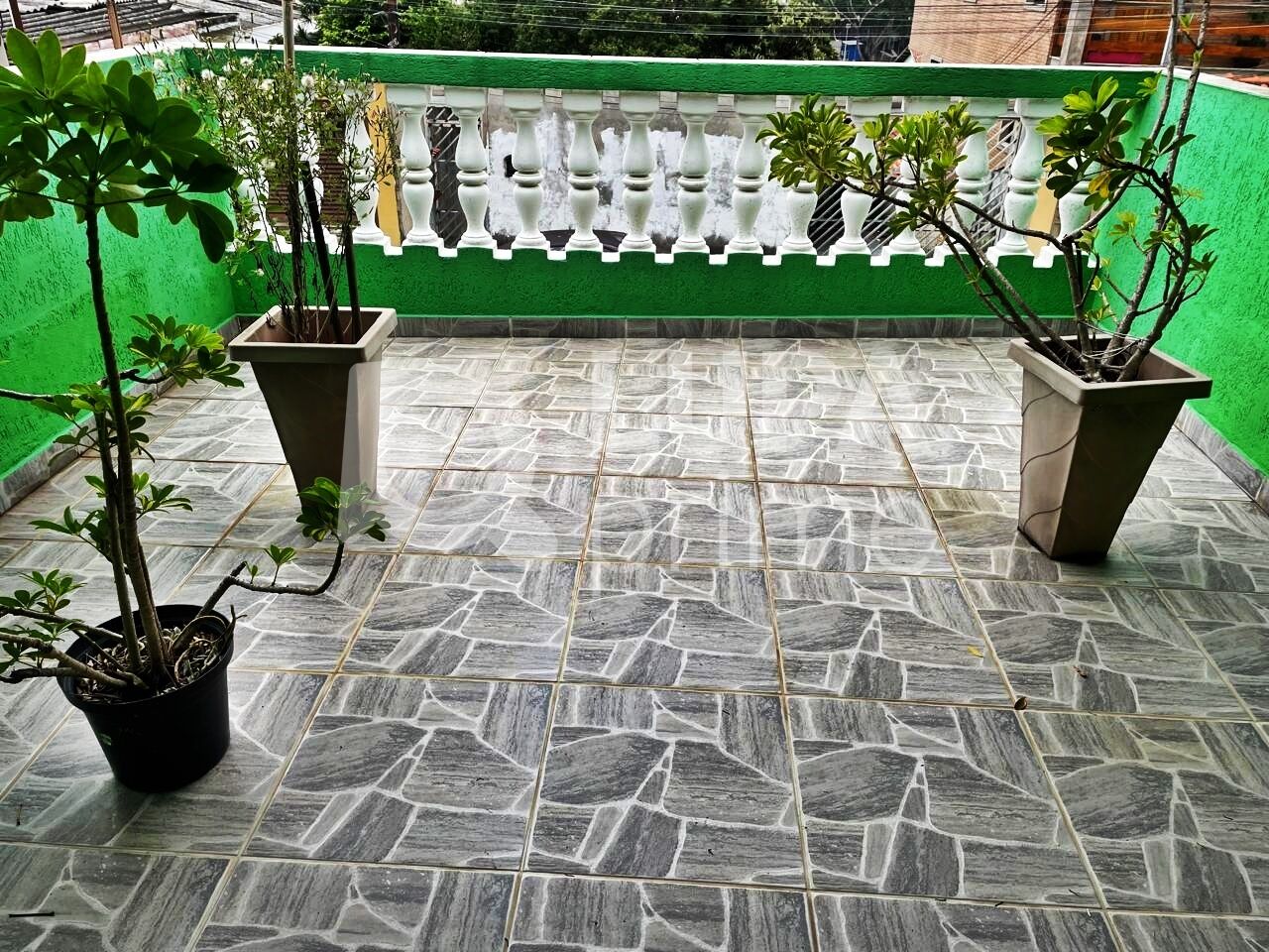 sobrado-venda-sao-paulo-vila-maria-alta-2dormitorios-1vaga-84m2-LM30011