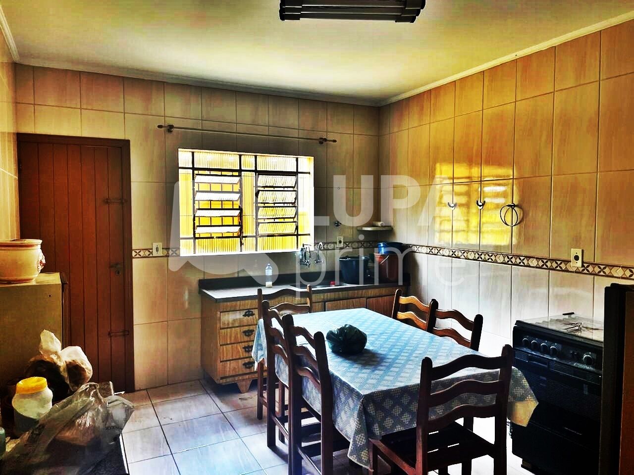 sobrado-venda-sao-paulo-vila-maria-alta-2dormitorios-1vaga-84m2-LM30011