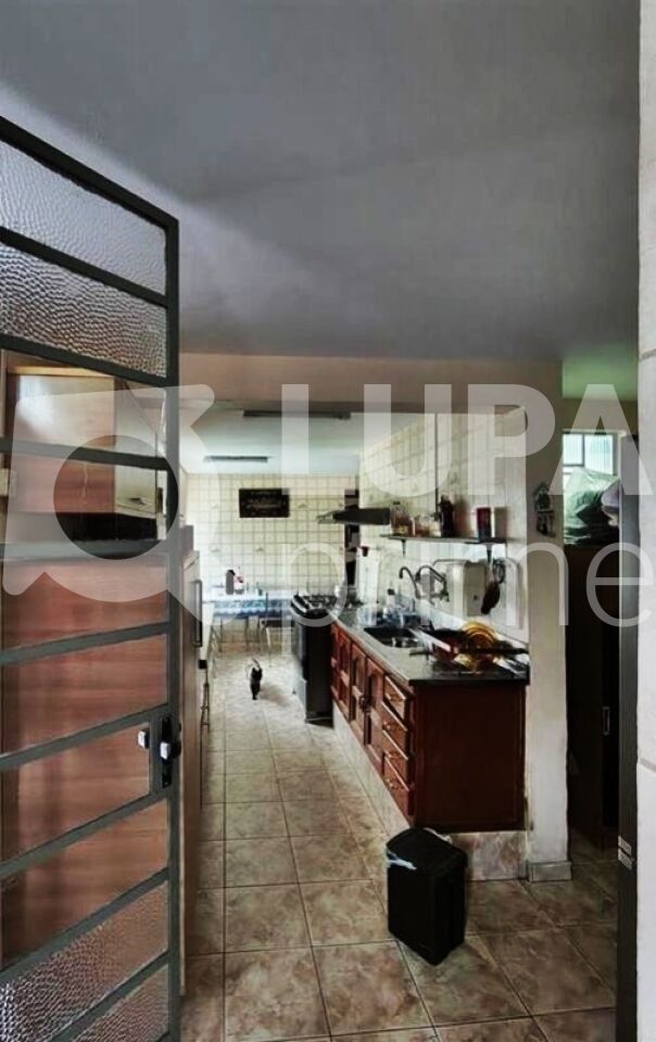 sobrado-venda-sao-paulo-vila-nova-cachoeirinha-3dormitorios-2vagas-190m2-LM30012