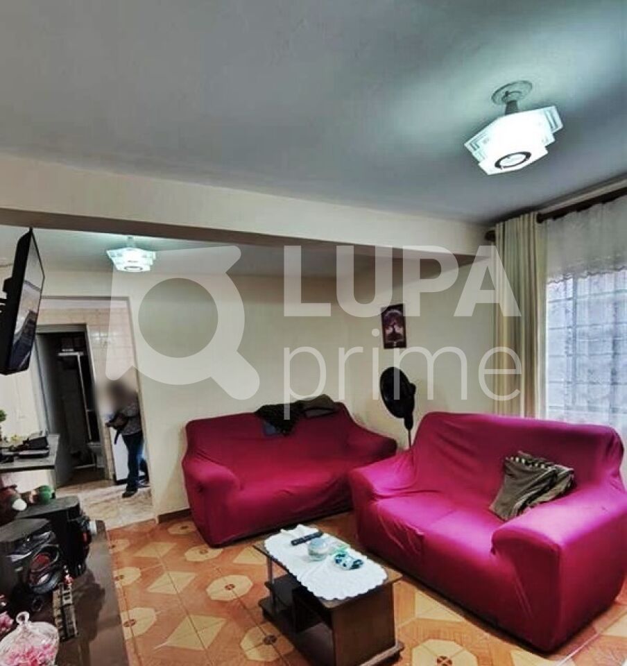 sobrado-venda-sao-paulo-vila-nova-cachoeirinha-3dormitorios-2vagas-190m2-LM30012