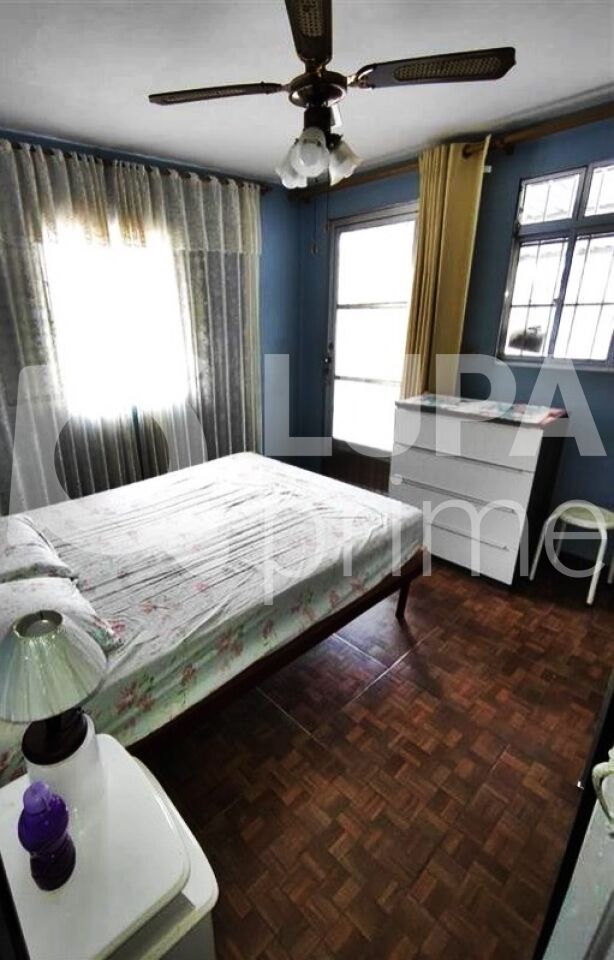 sobrado-venda-sao-paulo-vila-nova-cachoeirinha-3dormitorios-2vagas-190m2-LM30012