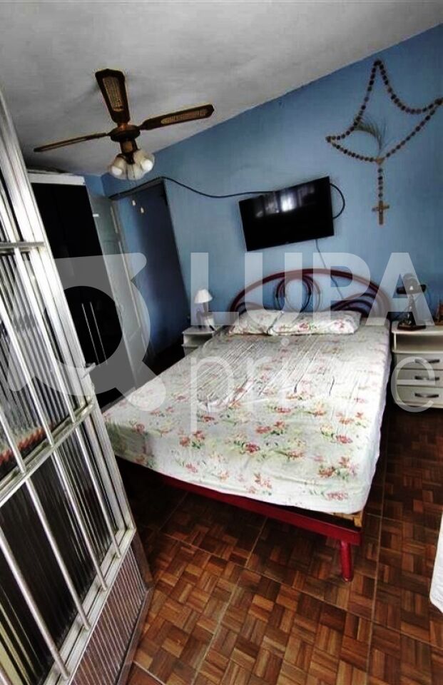 sobrado-venda-sao-paulo-vila-nova-cachoeirinha-3dormitorios-2vagas-190m2-LM30012