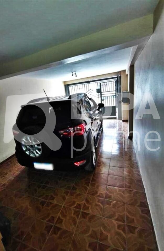 sobrado-venda-sao-paulo-vila-nova-cachoeirinha-3dormitorios-2vagas-190m2-LM30012