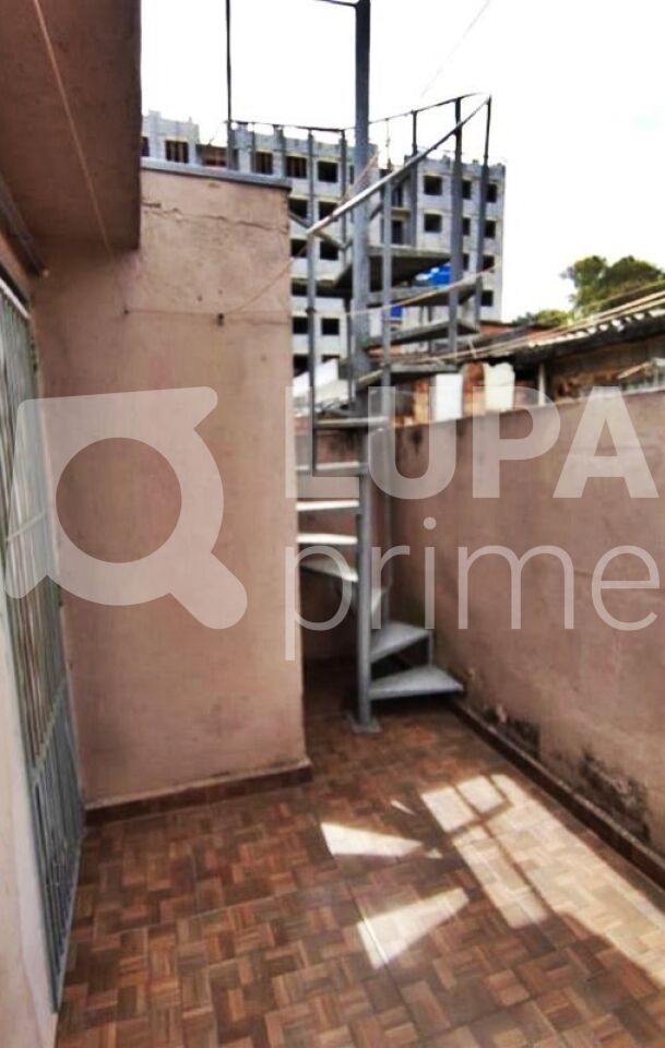 sobrado-venda-sao-paulo-vila-nova-cachoeirinha-3dormitorios-2vagas-190m2-LM30012