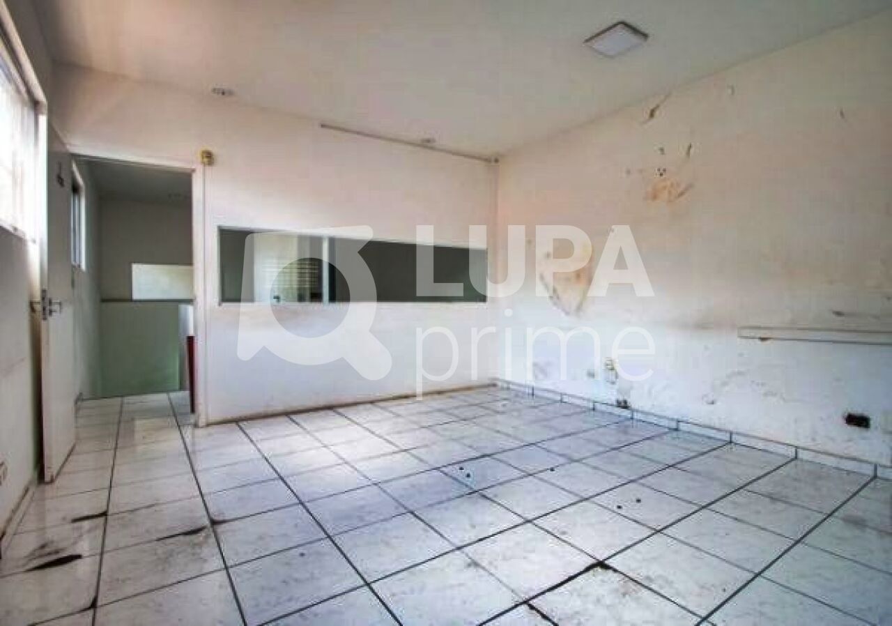 Prédio Inteiro, 230 m² - Foto 1