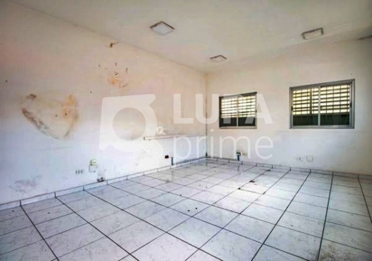 Prédio Inteiro, 230 m² - Foto 2