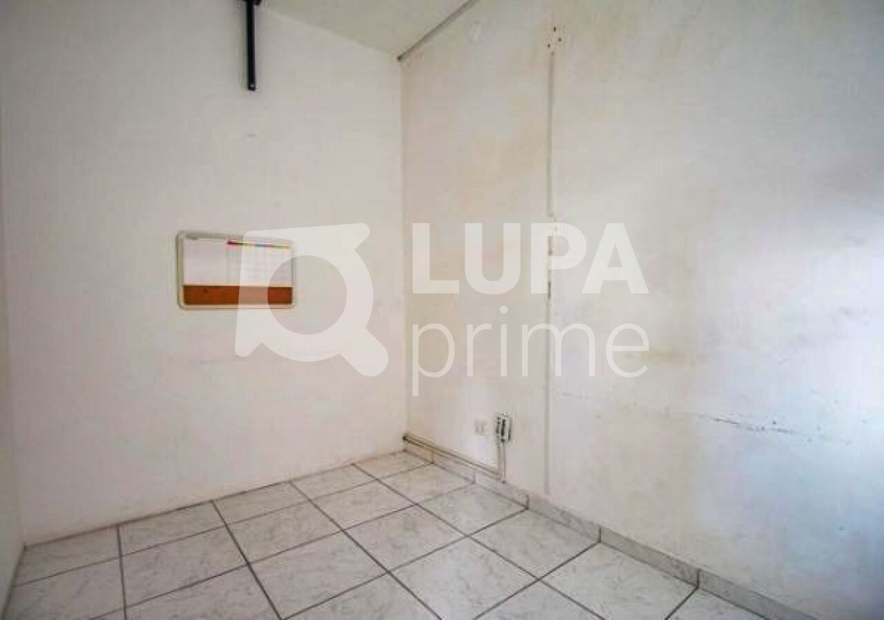 Prédio Inteiro, 230 m² - Foto 6