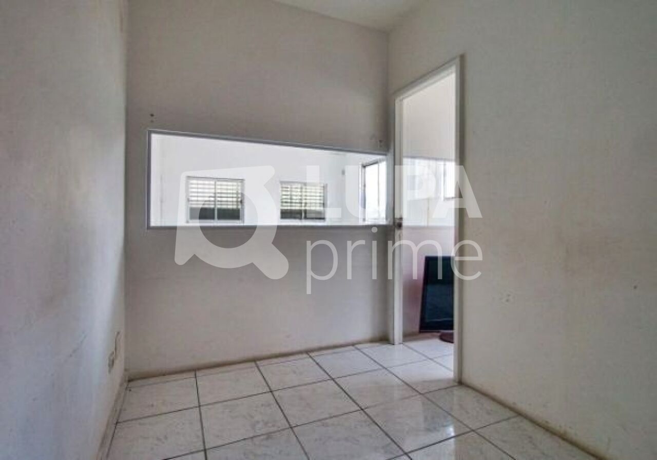 Prédio Inteiro, 230 m² - Foto 7