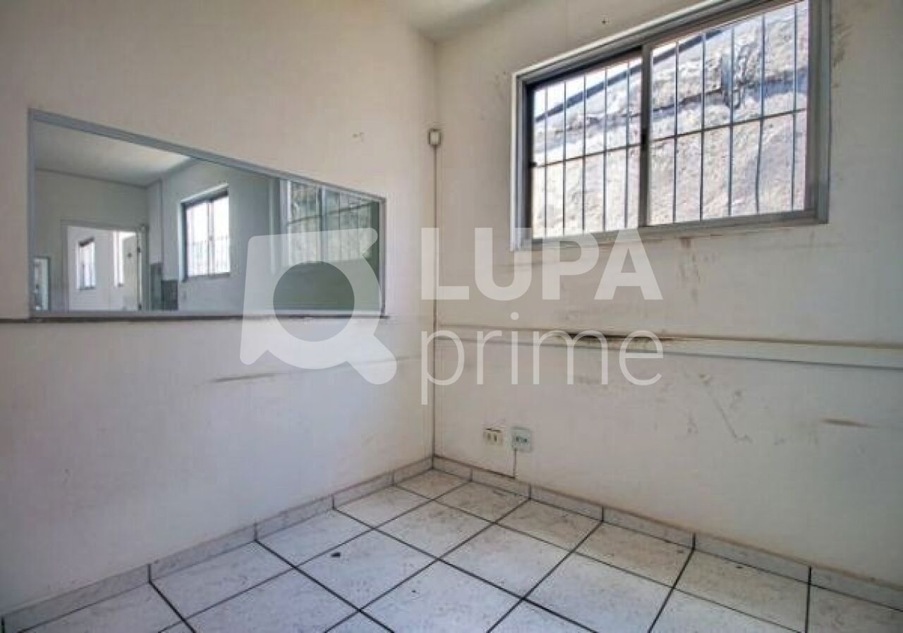 Prédio Inteiro, 230 m² - Foto 9