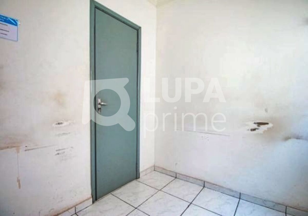Prédio Inteiro, 230 m² - Foto 3
