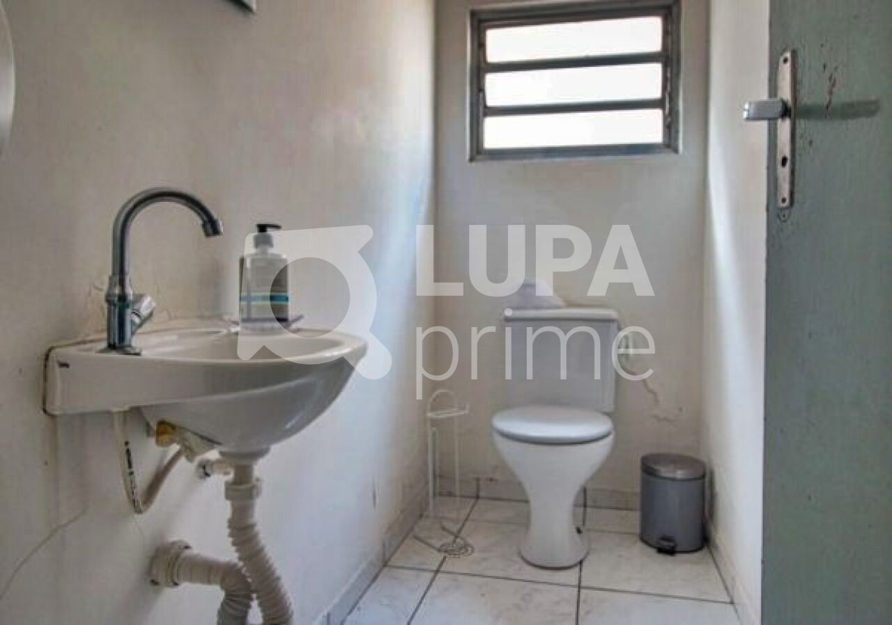 Prédio Inteiro, 230 m² - Foto 10