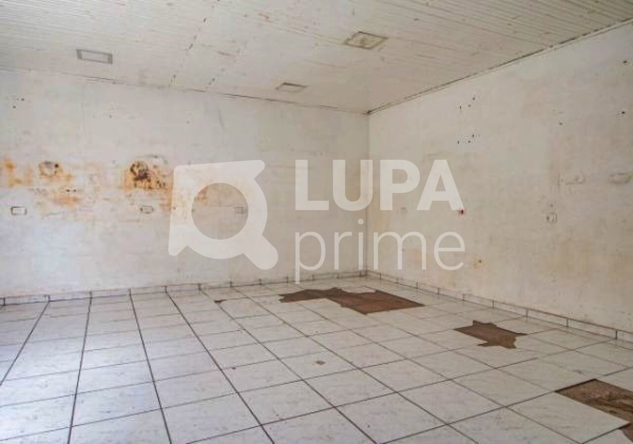 Prédio Inteiro, 230 m² - Foto 5