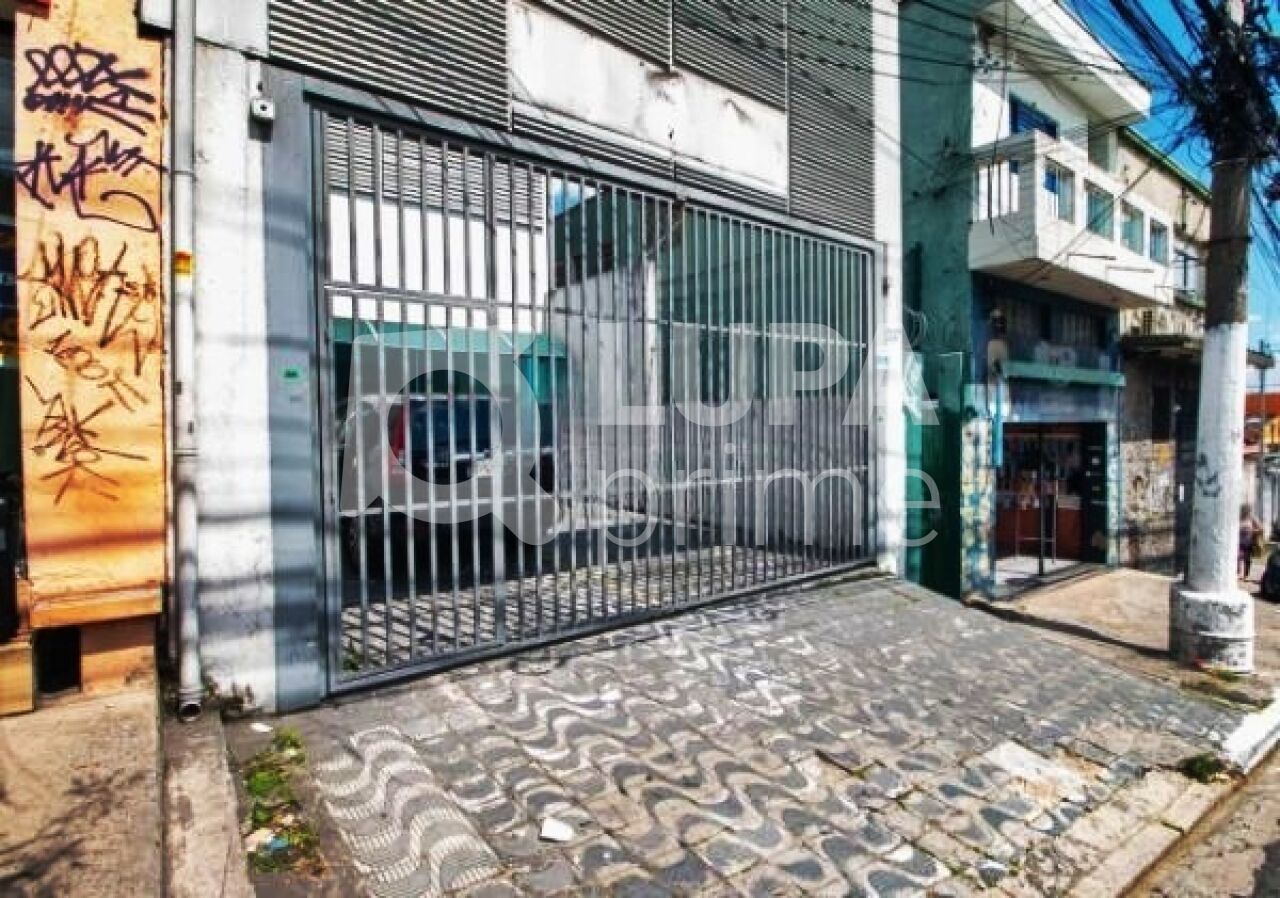 Prédio Inteiro, 230 m² - Foto 11