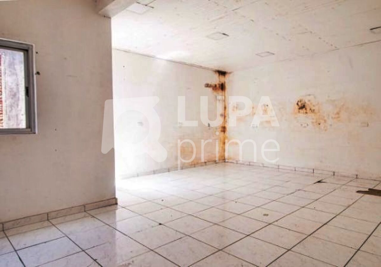 Prédio Inteiro, 230 m² - Foto 4