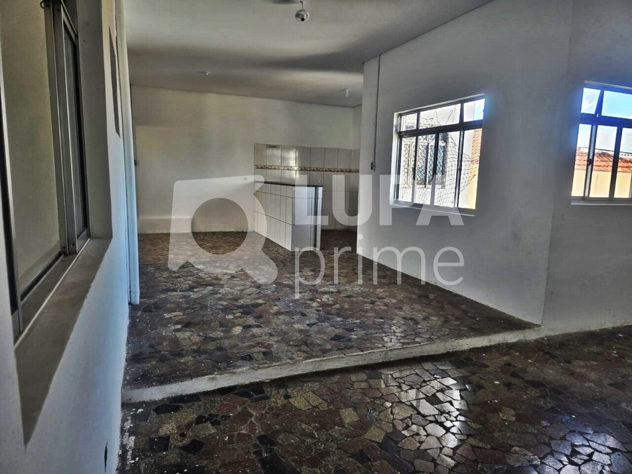 Prédio Inteiro, 450 m² - Foto 3