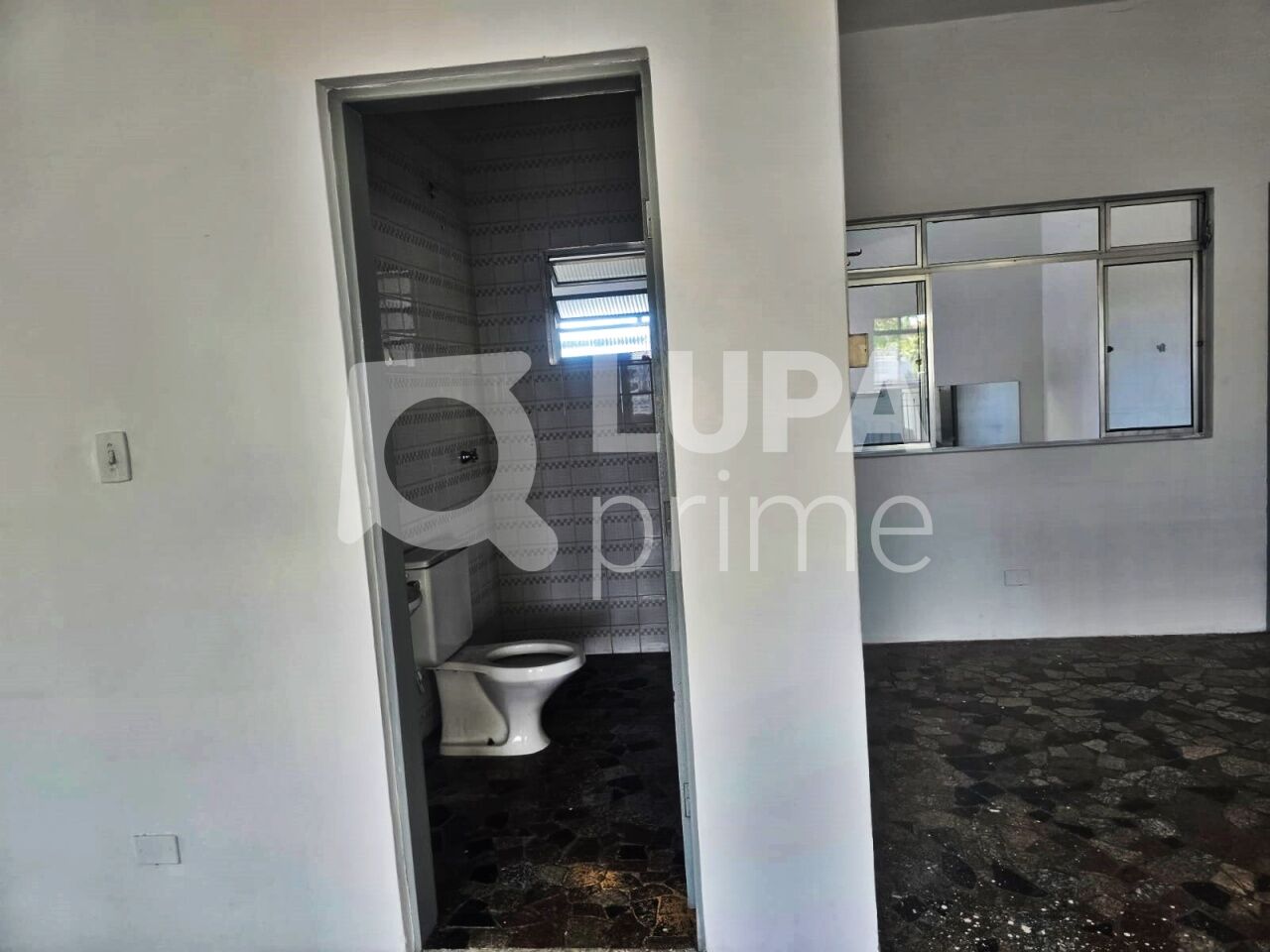 Prédio Inteiro, 450 m² - Foto 8