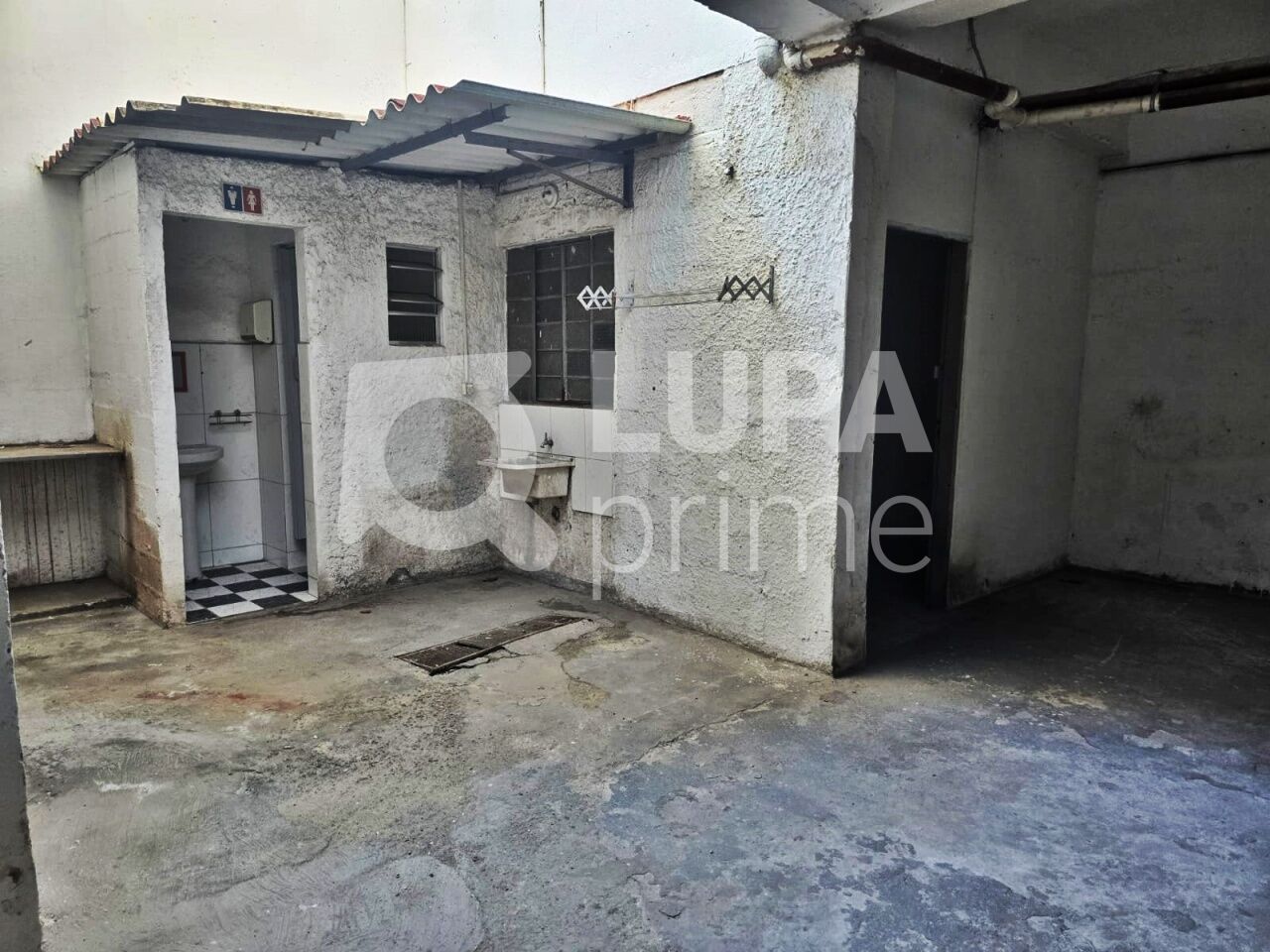 Prédio Inteiro, 450 m² - Foto 9