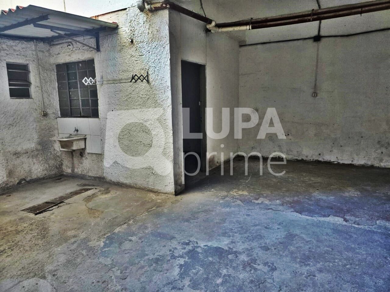 Prédio Inteiro, 450 m² - Foto 10