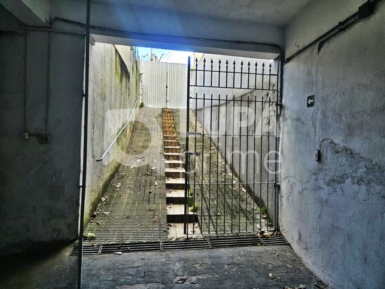 Prédio Inteiro, 450 m² - Foto 11