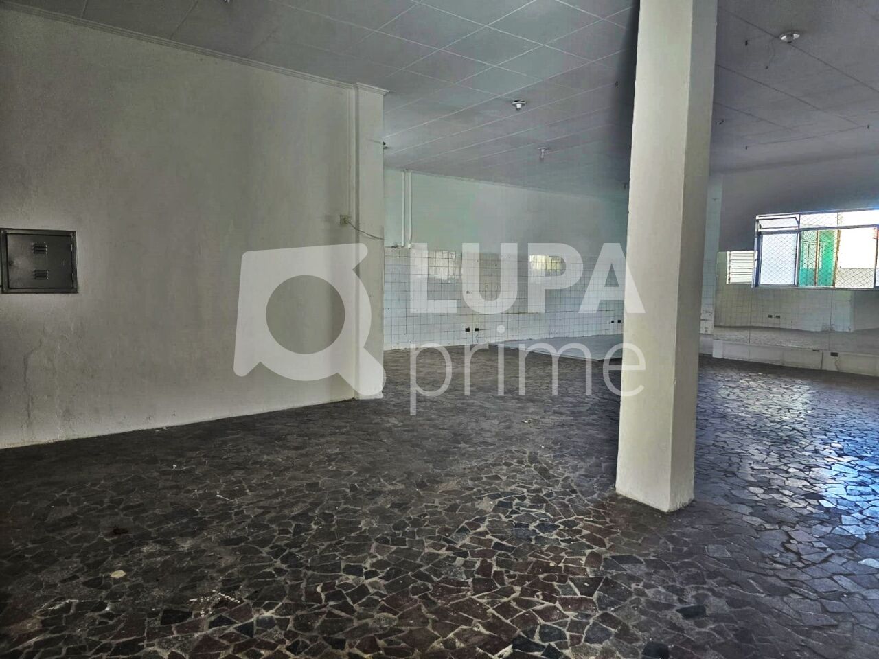 Prédio Inteiro, 450 m² - Foto 2