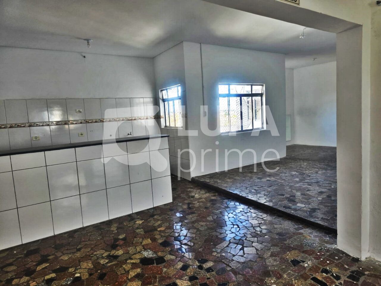 Prédio Inteiro, 450 m² - Foto 4