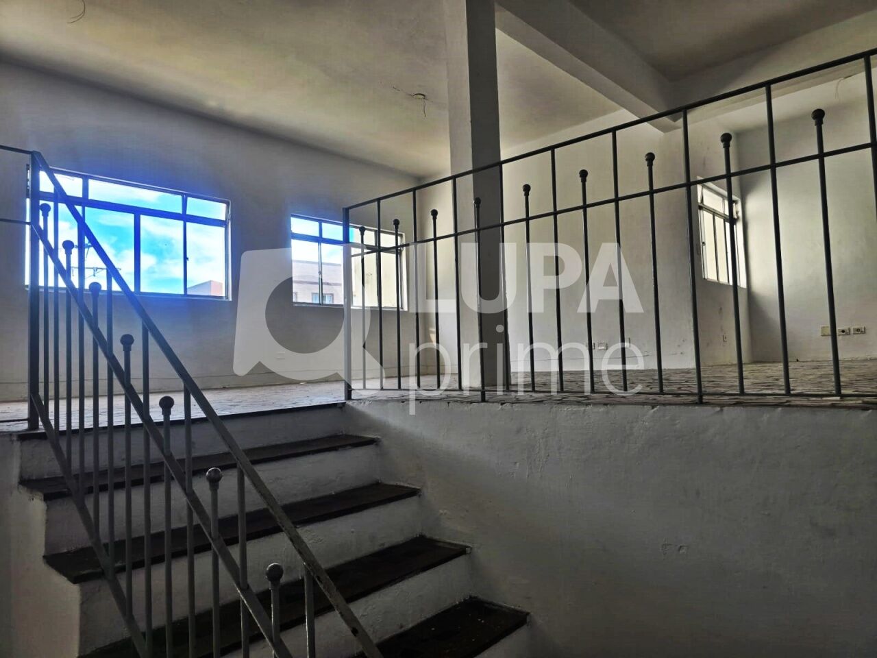 Prédio Inteiro, 450 m² - Foto 6