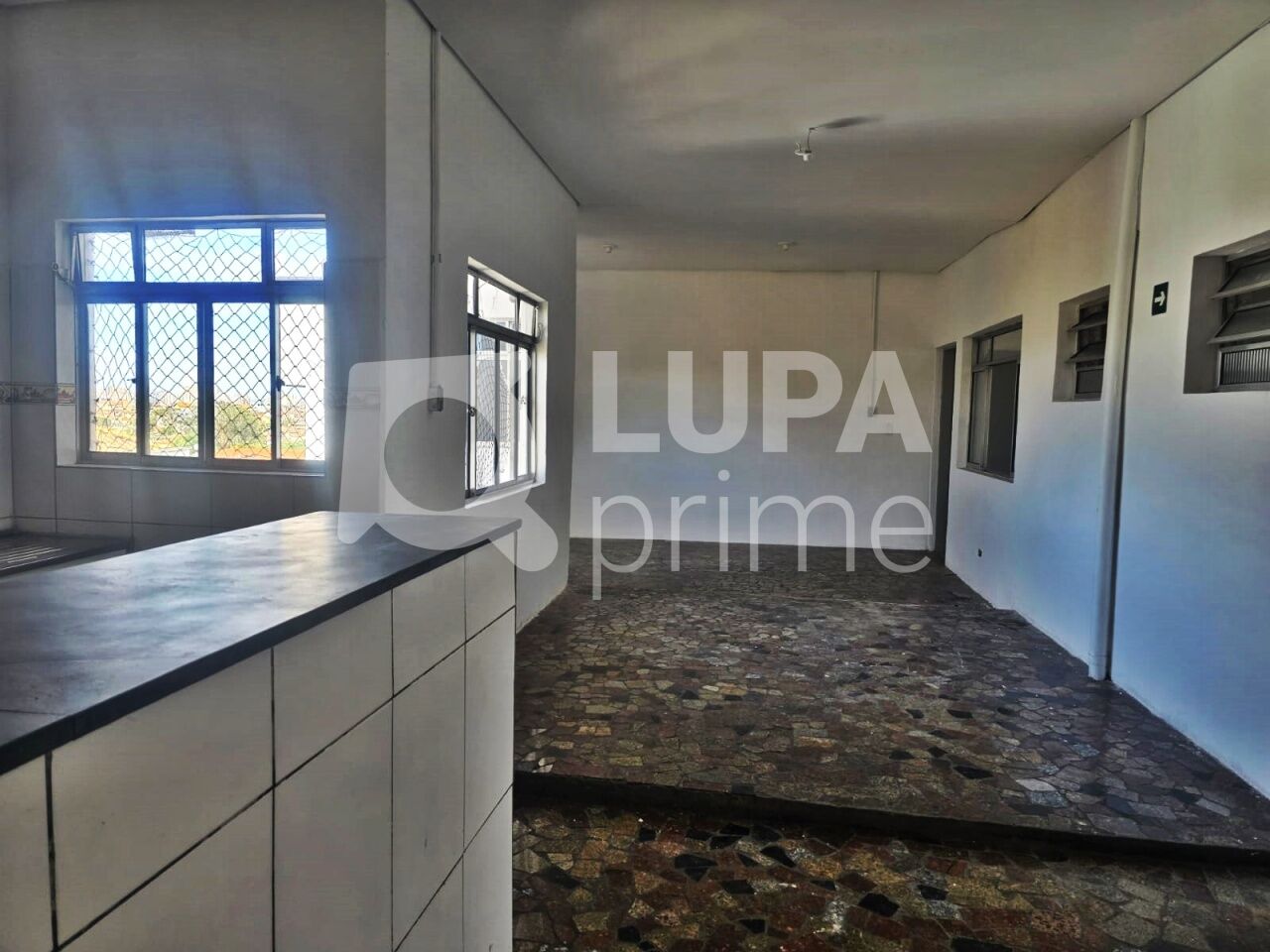 Prédio Inteiro, 450 m² - Foto 5