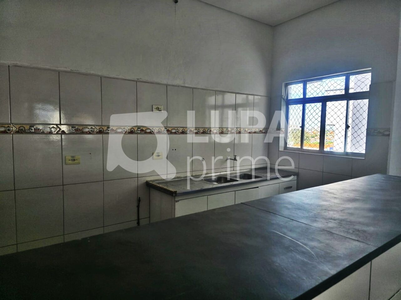 Prédio Inteiro, 450 m² - Foto 7