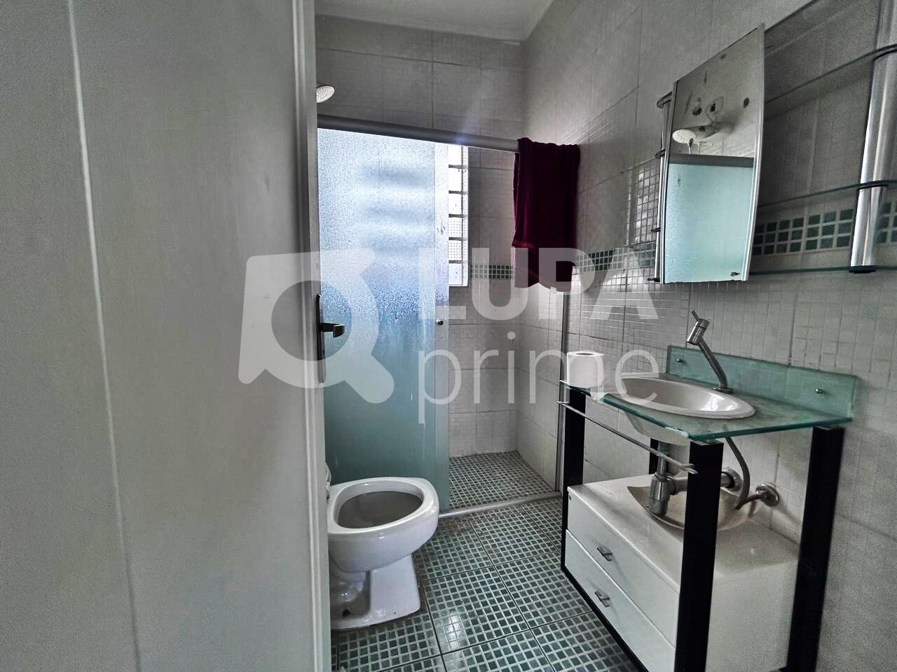 Casa, 2 quartos, 70 m² - Foto 6