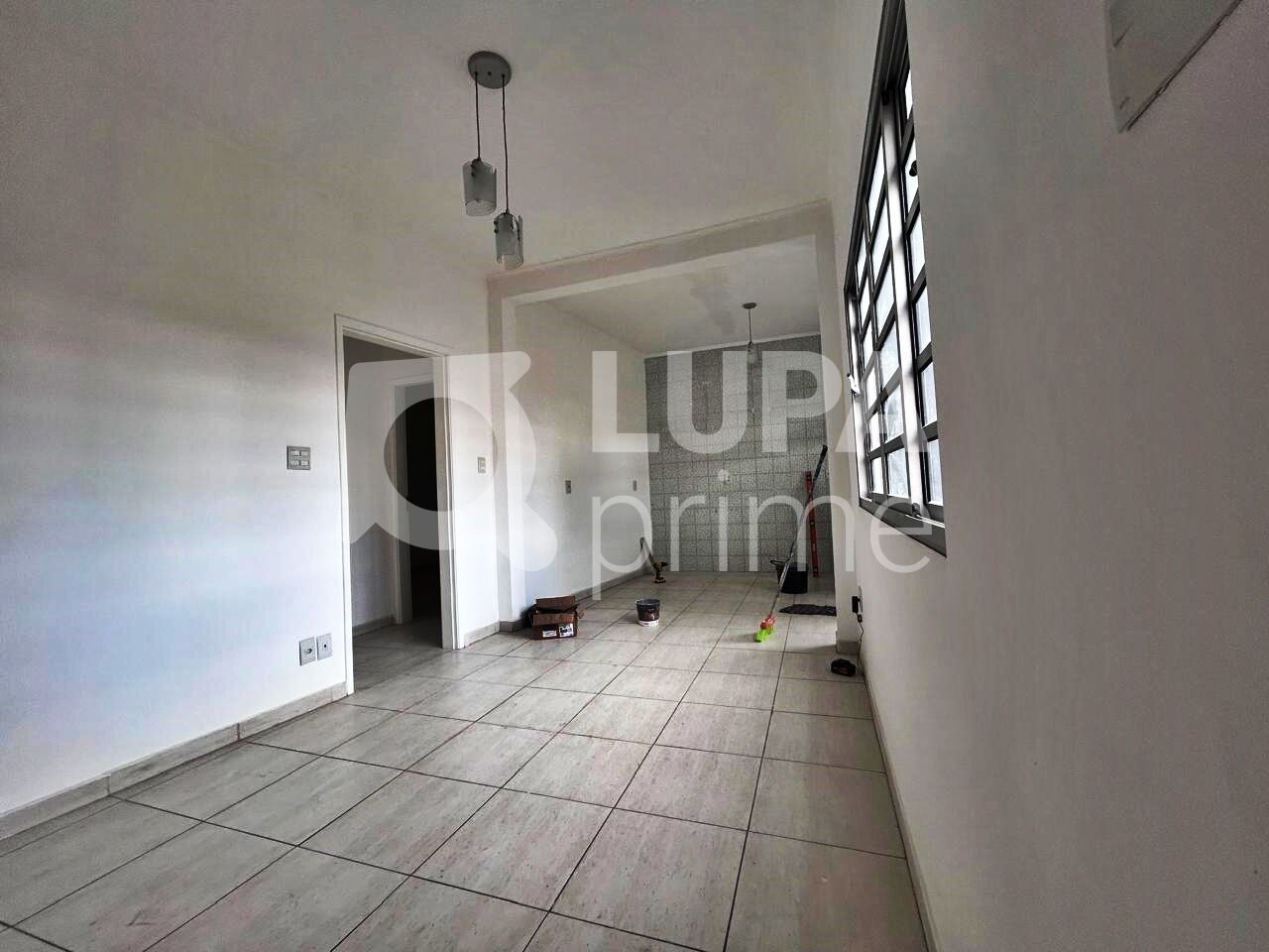 Casa, 2 quartos, 70 m² - Foto 1