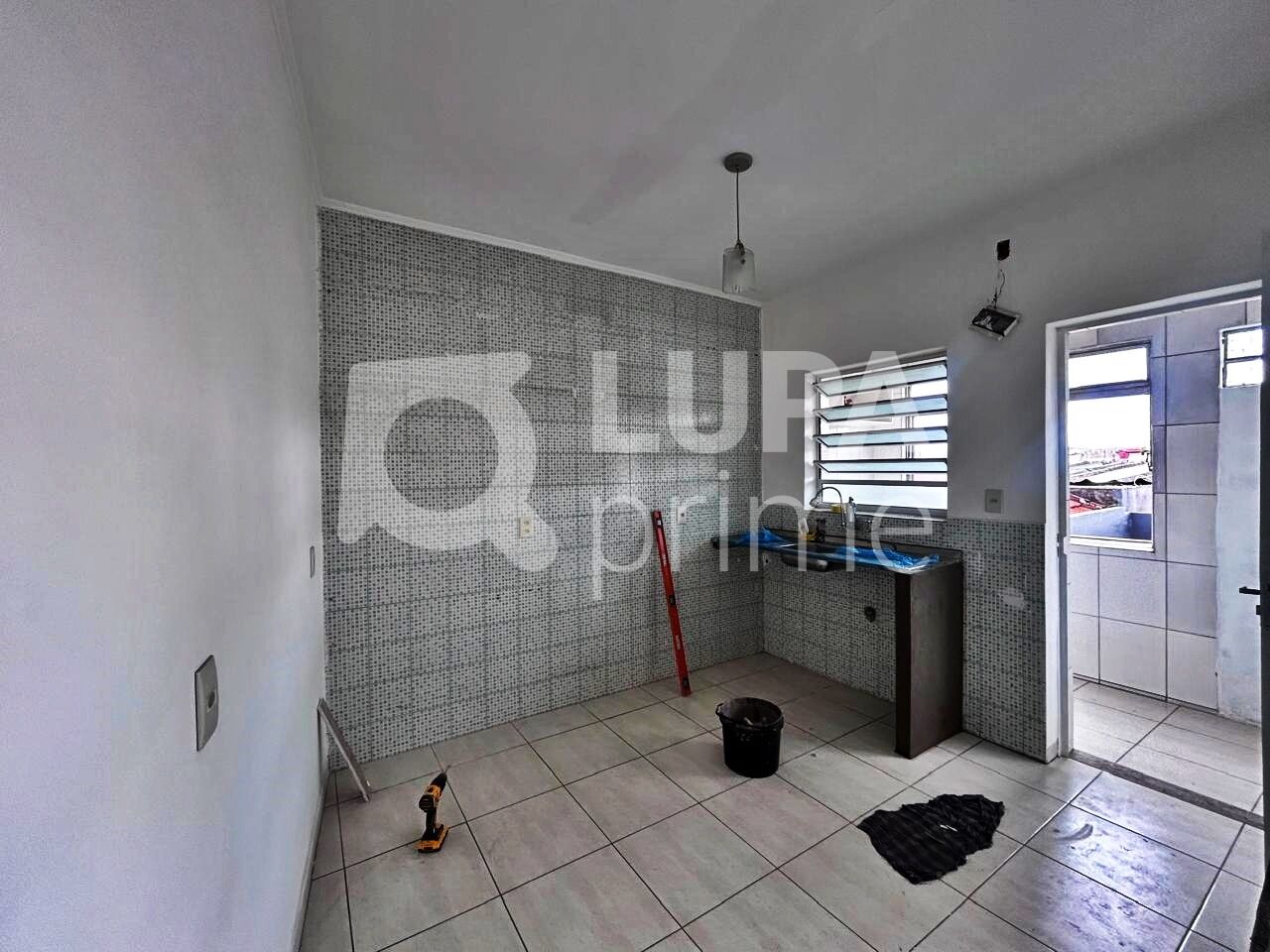 Casa, 2 quartos, 70 m² - Foto 4