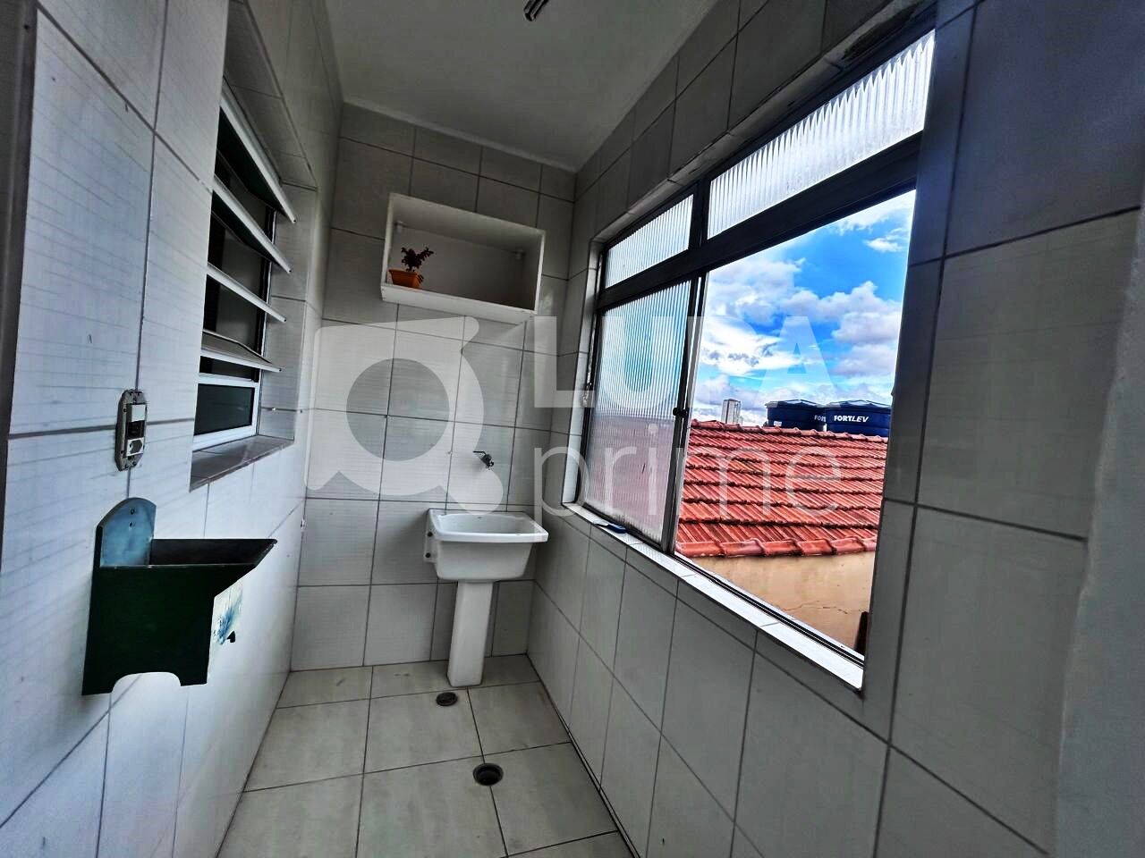 Casa, 2 quartos, 70 m² - Foto 7