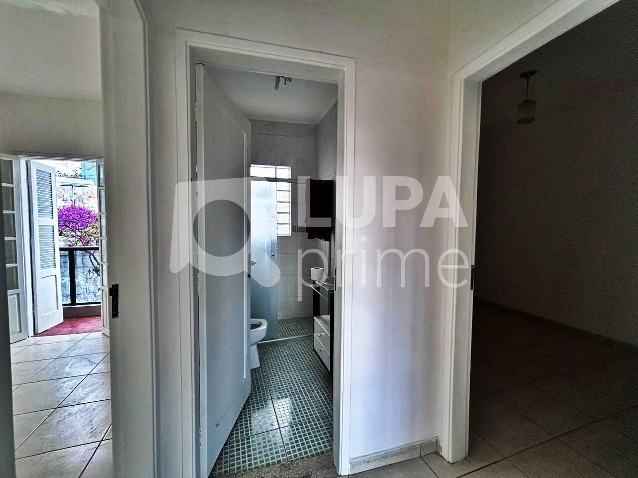 Casa, 2 quartos, 70 m² - Foto 5