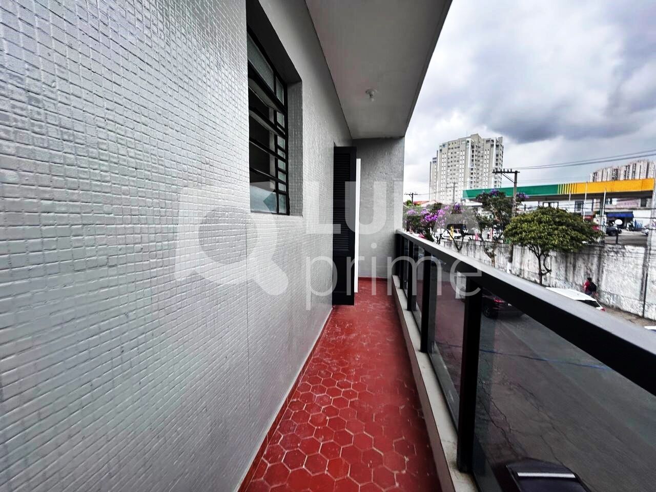 Casa, 2 quartos, 70 m² - Foto 8