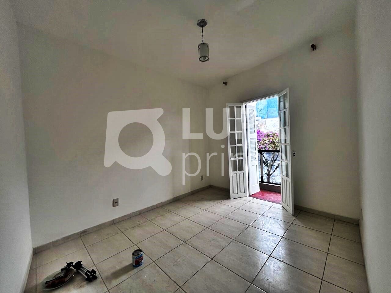 Casa, 2 quartos, 70 m² - Foto 3