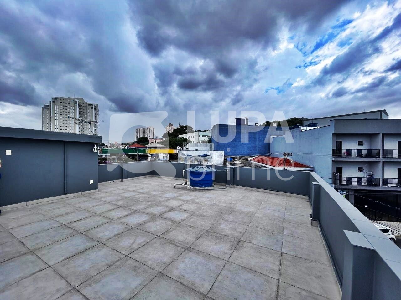 Casa, 2 quartos, 70 m² - Foto 10