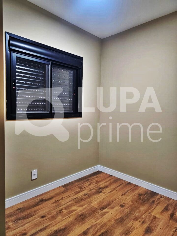 Apartamento, 2 quartos, 48 m² - Foto 6