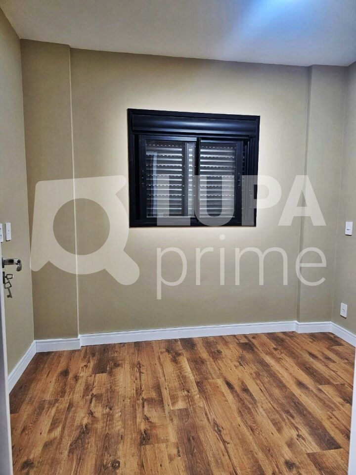 Apartamento, 2 quartos, 48 m² - Foto 5