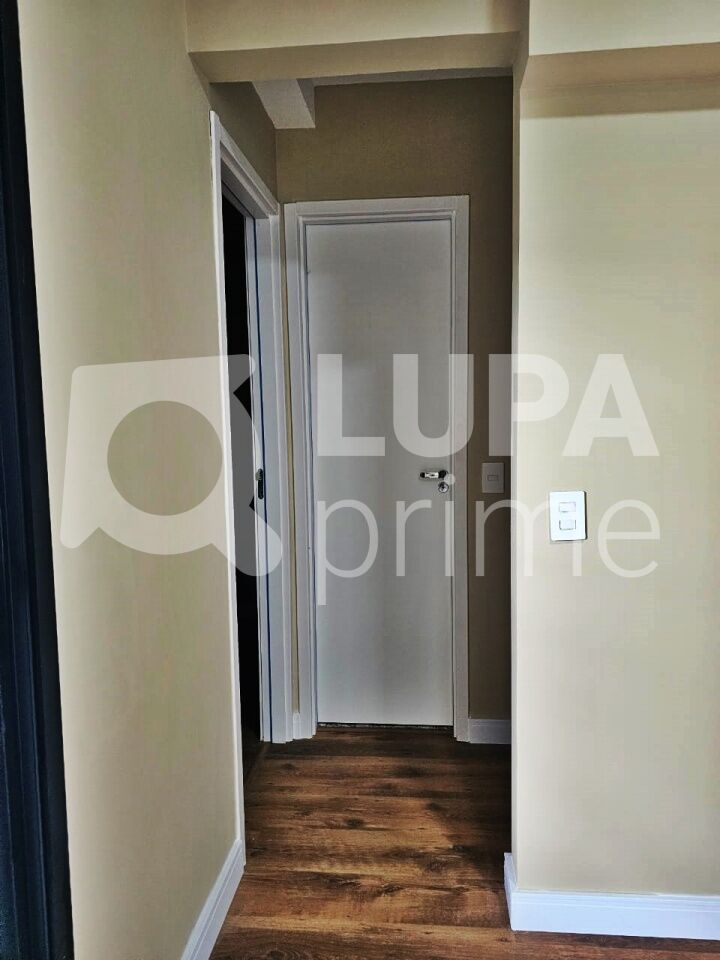 Apartamento, 2 quartos, 48 m² - Foto 4