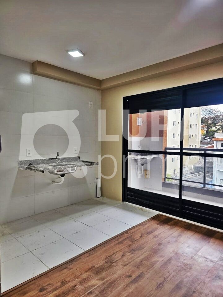 Apartamento, 2 quartos, 48 m² - Foto 7