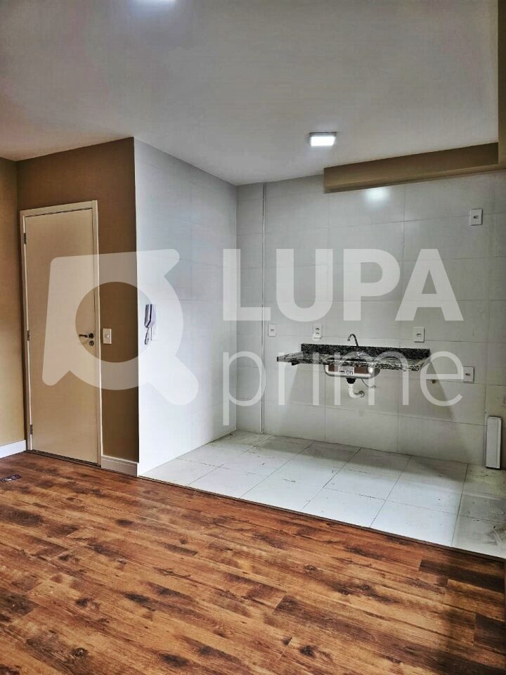 Apartamento, 2 quartos, 48 m² - Foto 8