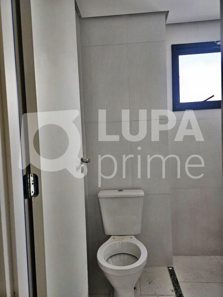 Apartamento, 2 quartos, 48 m² - Foto 9