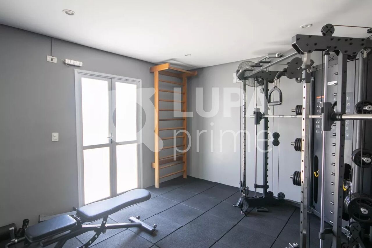 apartamento-venda-sao-paulo-jardim-japao-3dormitorios-1suite-70m2-LM30019