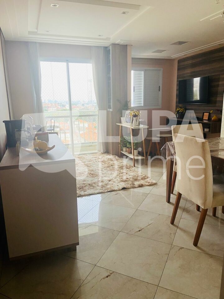 apartamento-venda-sao-paulo-jardim-japao-3dormitorios-1suite-70m2-LM30019