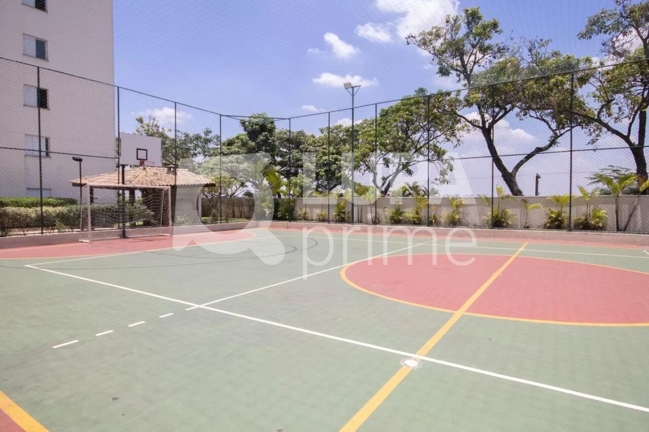 apartamento-venda-sao-paulo-jardim-japao-3dormitorios-1suite-70m2-LM30019