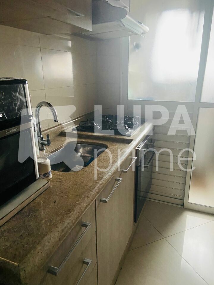 apartamento-venda-sao-paulo-jardim-japao-3dormitorios-1suite-70m2-LM30019